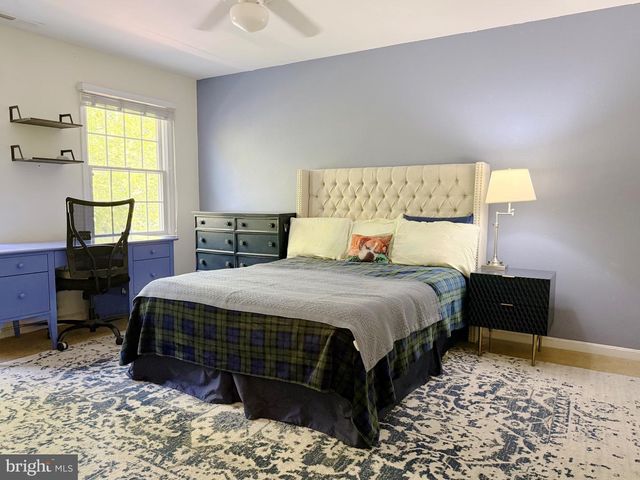 25 SYCAMORE ST, Ocean View, DE 19970