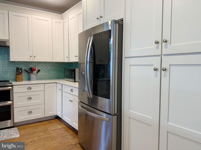 25 SYCAMORE ST, Ocean View, DE 19970