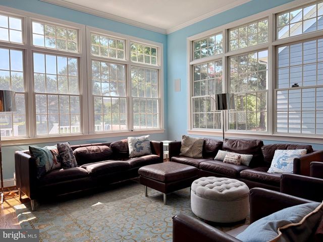 25 SYCAMORE ST, Ocean View, DE 19970