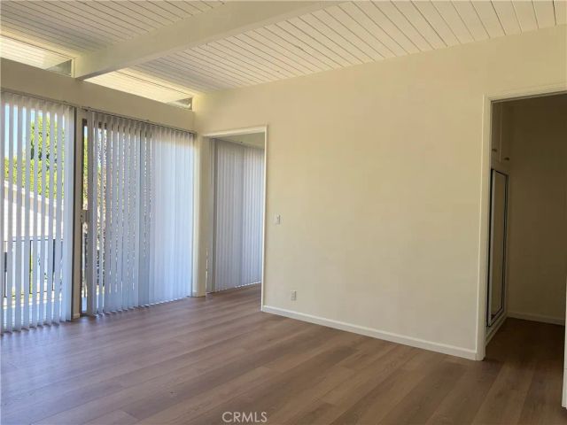 13223 Moorpark Street 3, Sherman Oaks, CA 91423