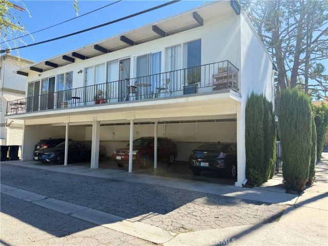 13223 Moorpark Street 3, Sherman Oaks, CA 91423