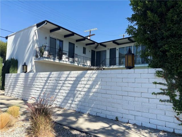13223 Moorpark Street 3, Sherman Oaks, CA 91423