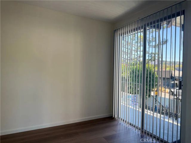 13223 Moorpark Street 3, Sherman Oaks, CA 91423