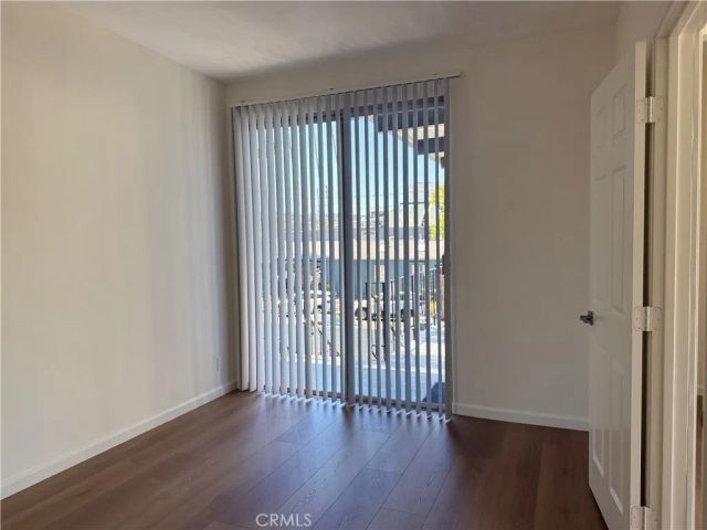 13223 Moorpark Street 3, Sherman Oaks, CA 91423