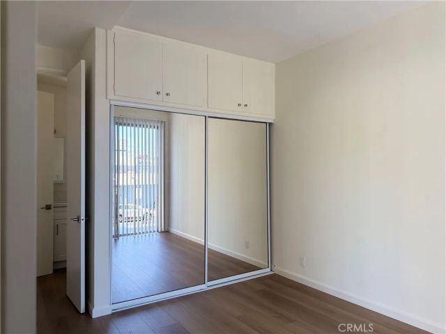 13223 Moorpark Street 3, Sherman Oaks, CA 91423