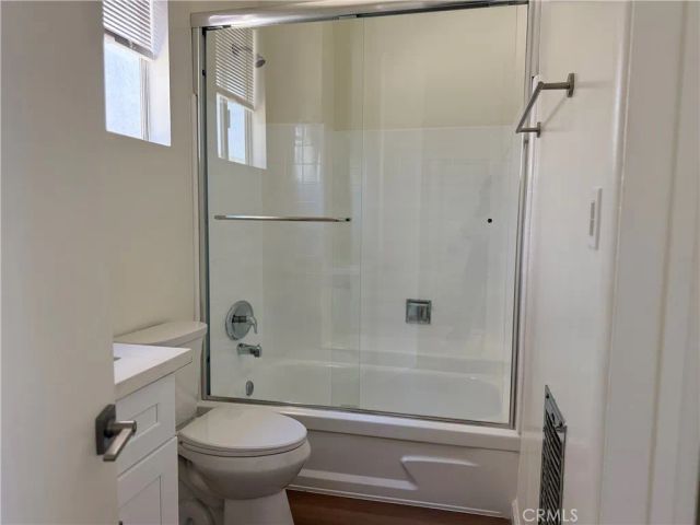 13223 Moorpark Street 3, Sherman Oaks, CA 91423
