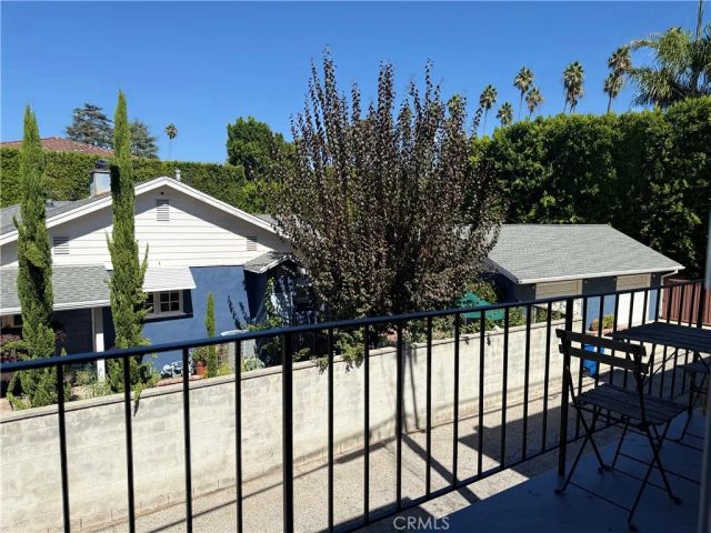 13223 Moorpark Street 3, Sherman Oaks, CA 91423