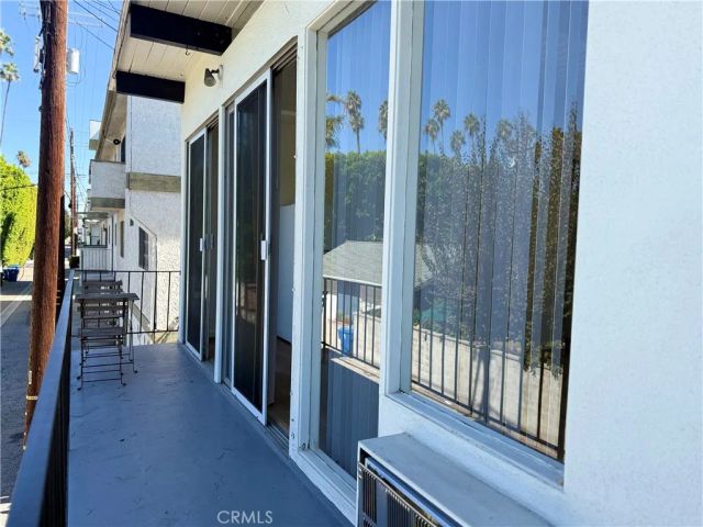 13223 Moorpark Street 3, Sherman Oaks, CA 91423
