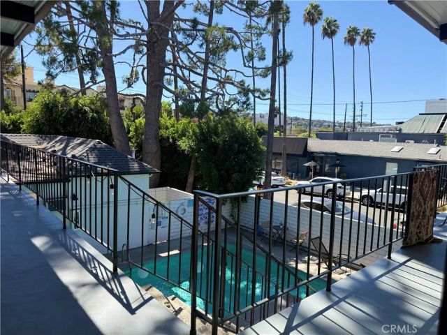 13223 Moorpark Street 3, Sherman Oaks, CA 91423