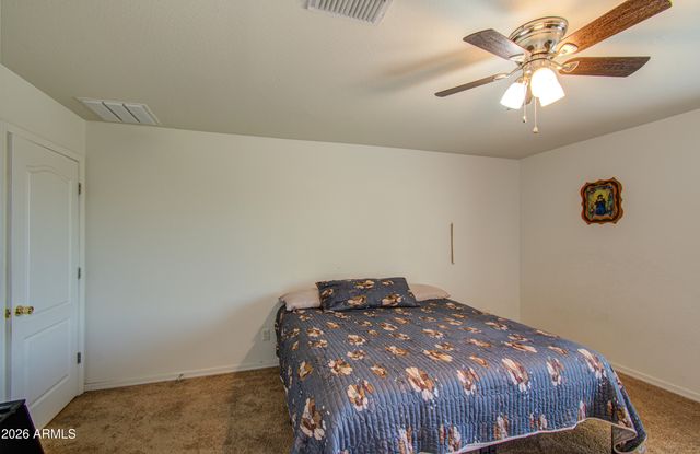 4961 S 246th Avenue, Buckeye, AZ 85326