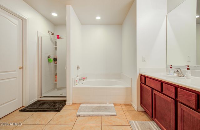 4961 S 246th Avenue, Buckeye, AZ 85326