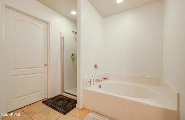 4961 S 246th Avenue, Buckeye, AZ 85326