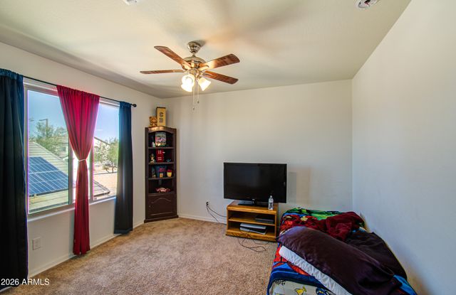 4961 S 246th Avenue, Buckeye, AZ 85326