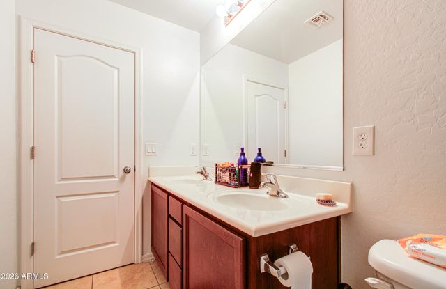 4961 S 246th Avenue, Buckeye, AZ 85326