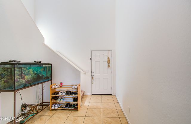 4961 S 246th Avenue, Buckeye, AZ 85326