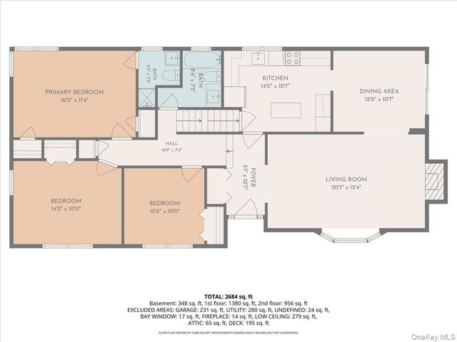 87 Edgemont Road, Scarsdale, NY 10583
