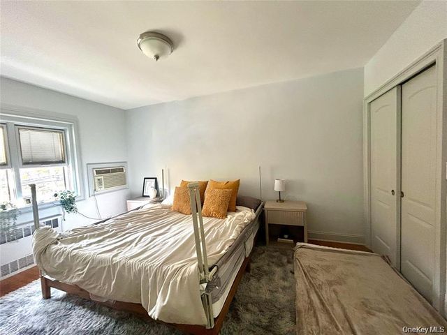 65-43 Alderton Street, Rego Park, NY 11374