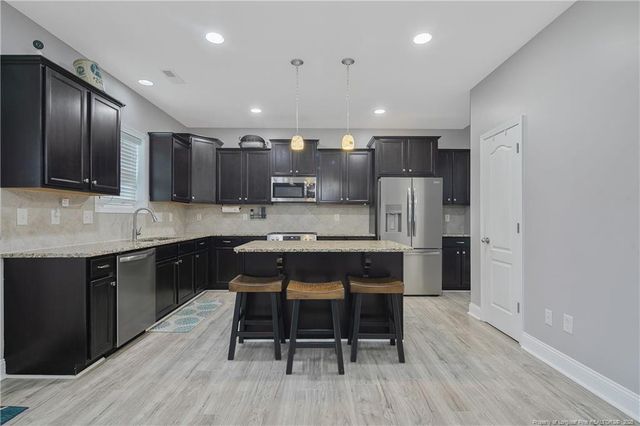 1074 Saint Johns Loop, Raeford, NC 28376