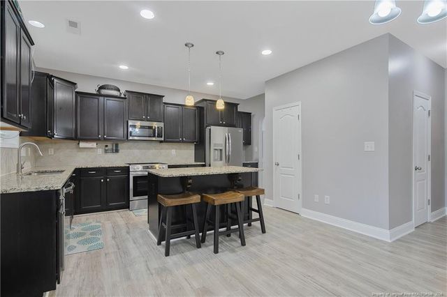 1074 Saint Johns Loop, Raeford, NC 28376