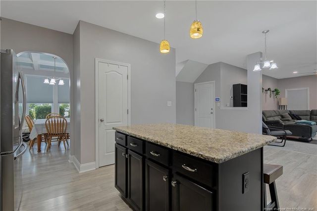 1074 Saint Johns Loop, Raeford, NC 28376