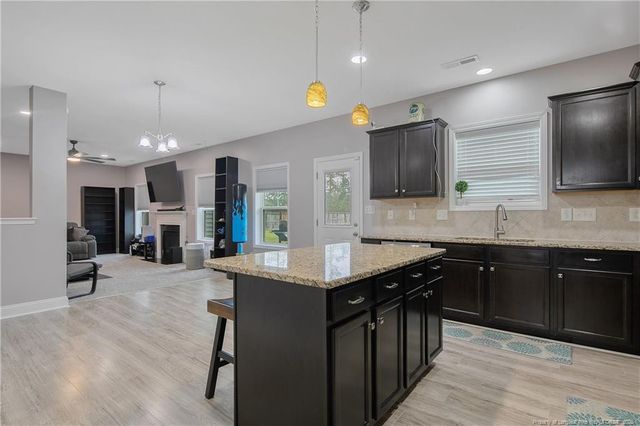 1074 Saint Johns Loop, Raeford, NC 28376
