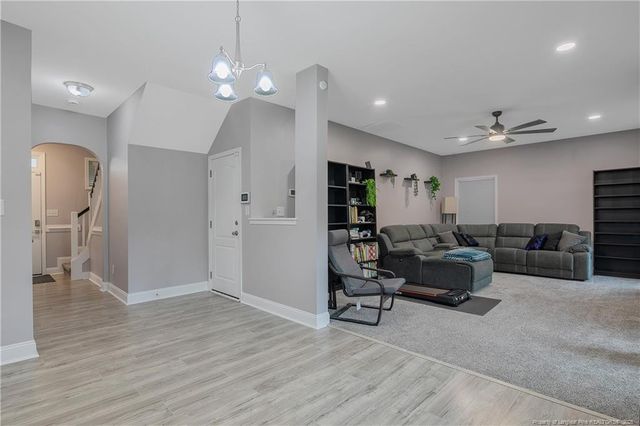 1074 Saint Johns Loop, Raeford, NC 28376