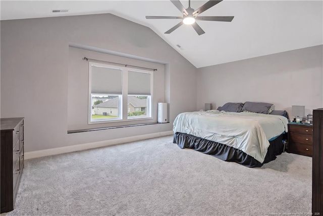 1074 Saint Johns Loop, Raeford, NC 28376