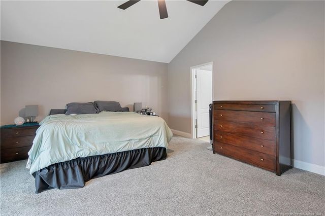 1074 Saint Johns Loop, Raeford, NC 28376