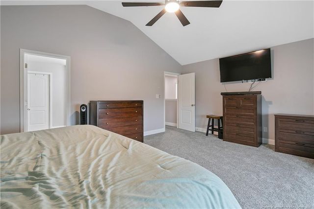 1074 Saint Johns Loop, Raeford, NC 28376