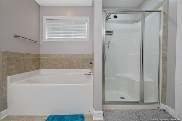 1074 Saint Johns Loop, Raeford, NC 28376