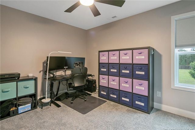 1074 Saint Johns Loop, Raeford, NC 28376