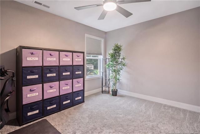 1074 Saint Johns Loop, Raeford, NC 28376