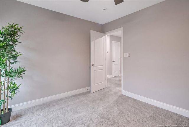 1074 Saint Johns Loop, Raeford, NC 28376
