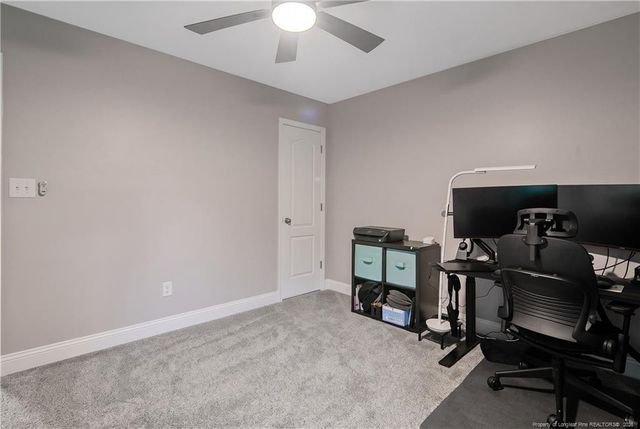 1074 Saint Johns Loop, Raeford, NC 28376
