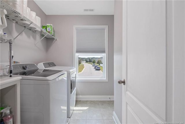 1074 Saint Johns Loop, Raeford, NC 28376