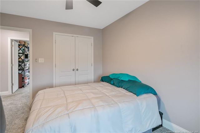 1074 Saint Johns Loop, Raeford, NC 28376
