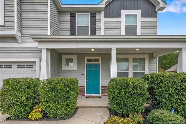 1074 Saint Johns Loop, Raeford, NC 28376