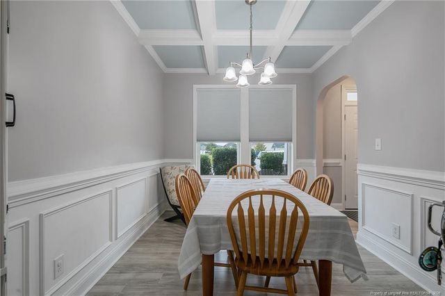 1074 Saint Johns Loop, Raeford, NC 28376