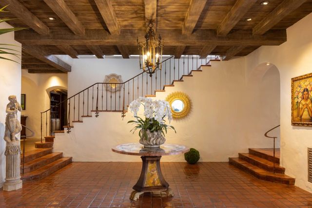 1463 Oleada Road, Pebble Beach, CA 93953