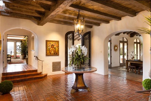 1463 Oleada Road, Pebble Beach, CA 93953