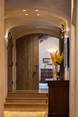 1463 Oleada Road, Pebble Beach, CA 93953