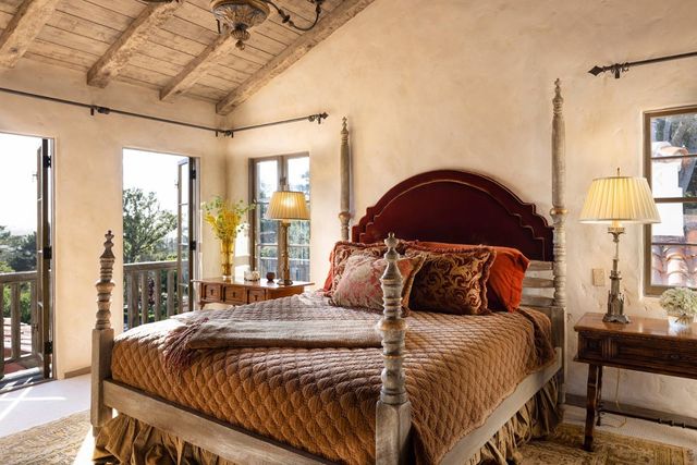 1463 Oleada Road, Pebble Beach, CA 93953