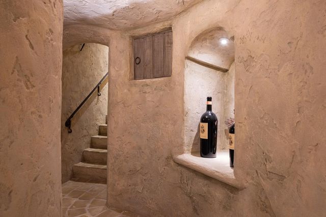 1463 Oleada Road, Pebble Beach, CA 93953