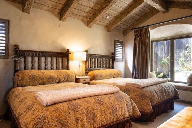 1463 Oleada Road, Pebble Beach, CA 93953