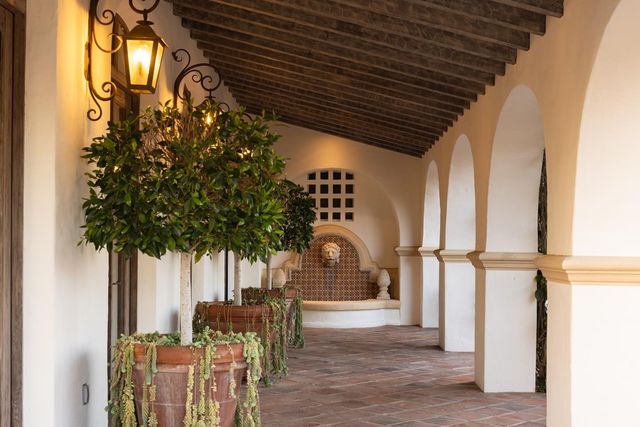 1463 Oleada Road, Pebble Beach, CA 93953