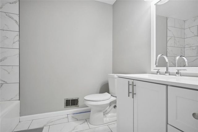 892 N Superior Avenue, Decatur, GA 30033