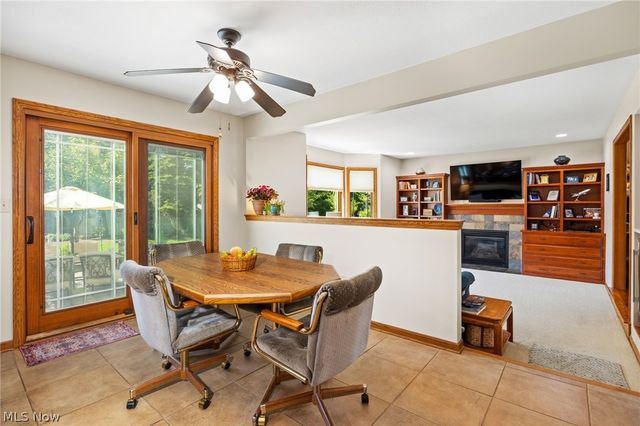 770 Victoria Circle, Medina, OH 44256