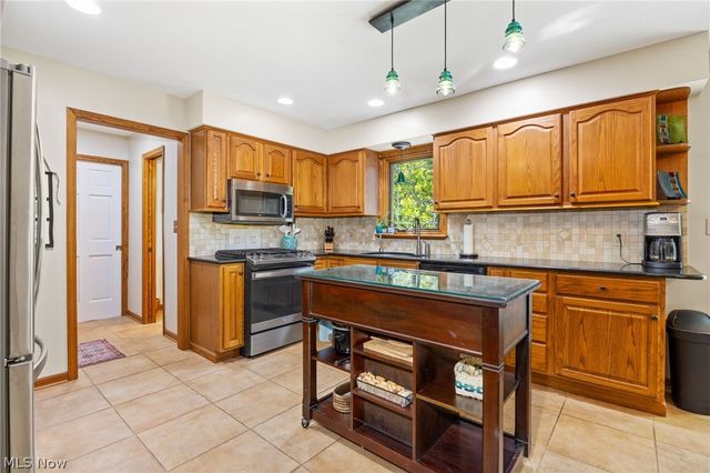 770 Victoria Circle, Medina, OH 44256