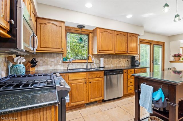 770 Victoria Circle, Medina, OH 44256