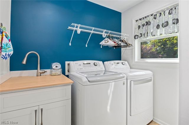 770 Victoria Circle, Medina, OH 44256